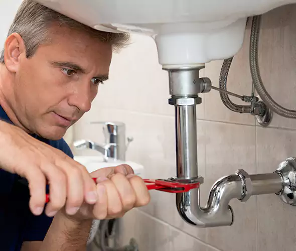 Expert Plumber for Clogged Sewer Line Repair in Brooklyn, NY: Schedule Affordable Sewer Cleaning Services with Us