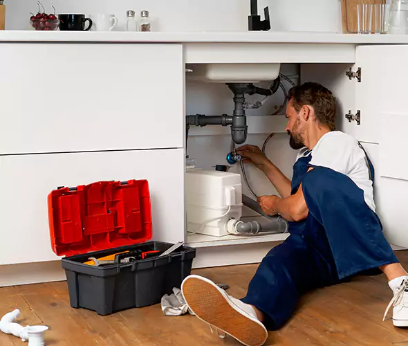 Expert Plumber for Frozen Pipes in Brooklyn, NY: Schedule Affordable Frozen Pipe Repair Services with Us