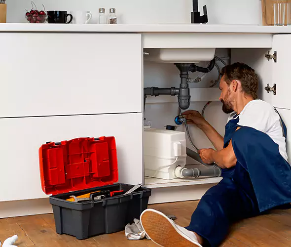 Trusted Plumber for Polybutylene Plumbing Replacement in Brooklyn, NY: Schedule Reliable Replacement Services with Us