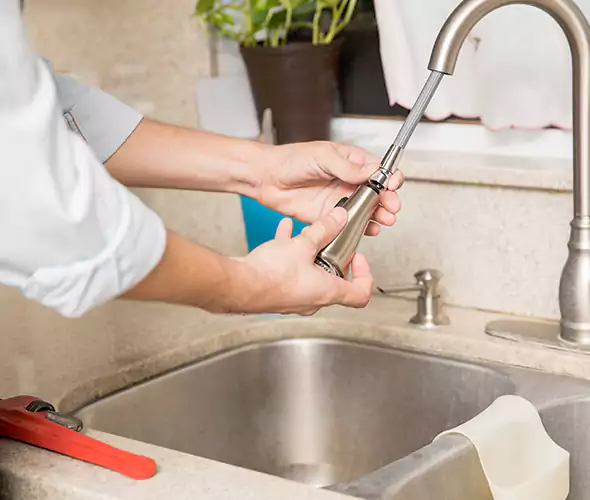 Expert Plumber for Rooter Services in Brooklyn, NY: Trusted Drain and Sewer Cleaning Professionals
