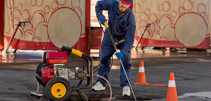Professional Drain Repair Services in Brooklyn, NY