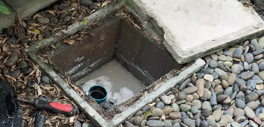 Reliable Grease Trap Installation Services in Brooklyn, NY