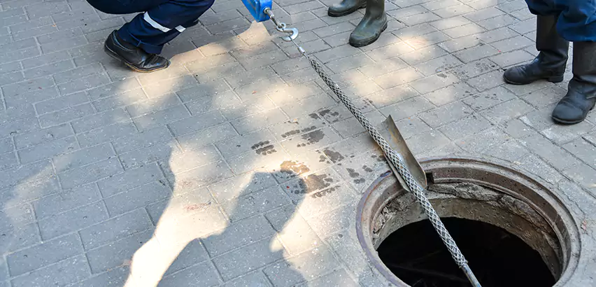 Emergency Rooter Service in Brooklyn