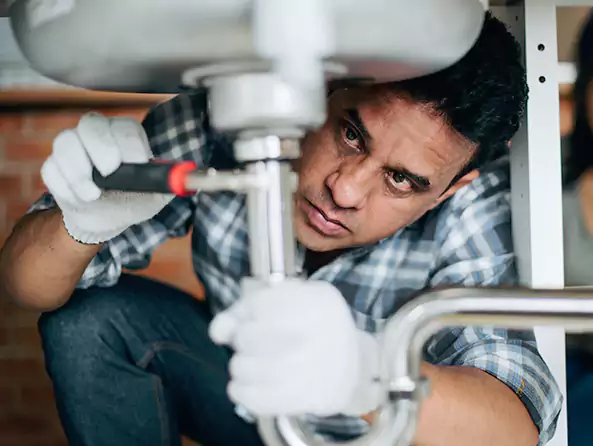 Why Choose Alpha Plumbers Brooklyn for Commercial Plumbing in Brooklyn, NY?
