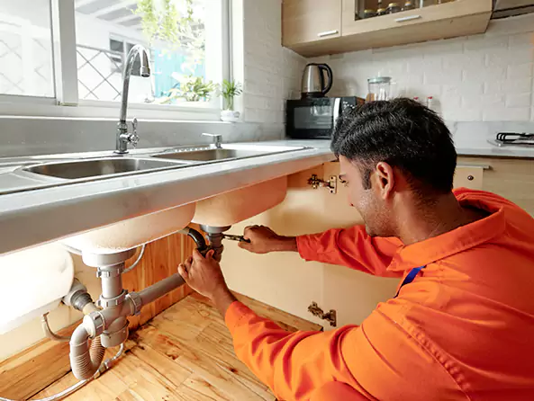 Why Choose Alpha Plumbers Brooklyn for Plumbers for Frozen Pipes in Brooklyn, NY?