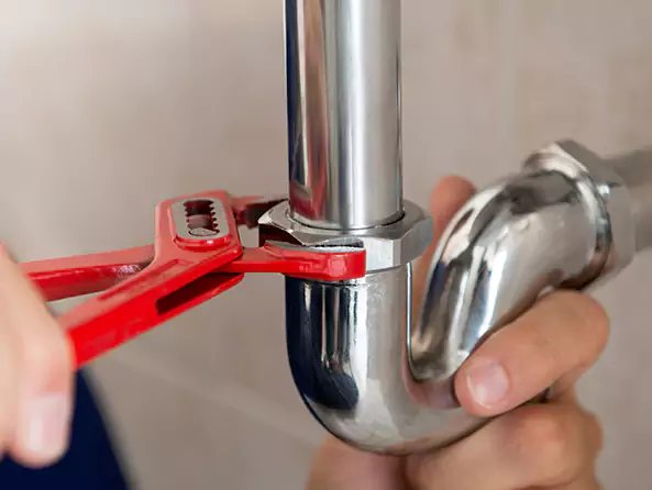 Why Choose Alpha Plumbers Brooklyn for Polybutylene Plumbing Replacement in Brooklyn, NY?